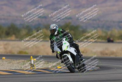 media/Nov-26-2023-TrackXperience (Sun) [[5492a056a2]]/Level 1/Session 2 (Turn 14)/